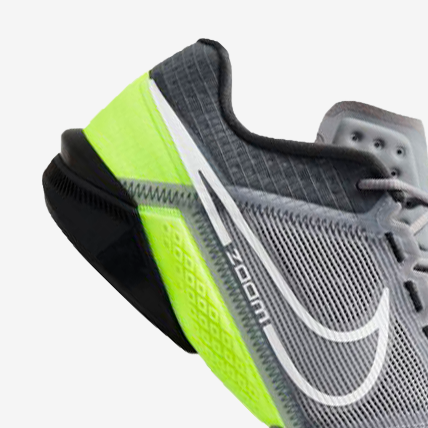 NIKE ZOOM METCON TURBO 2 DH3392-001