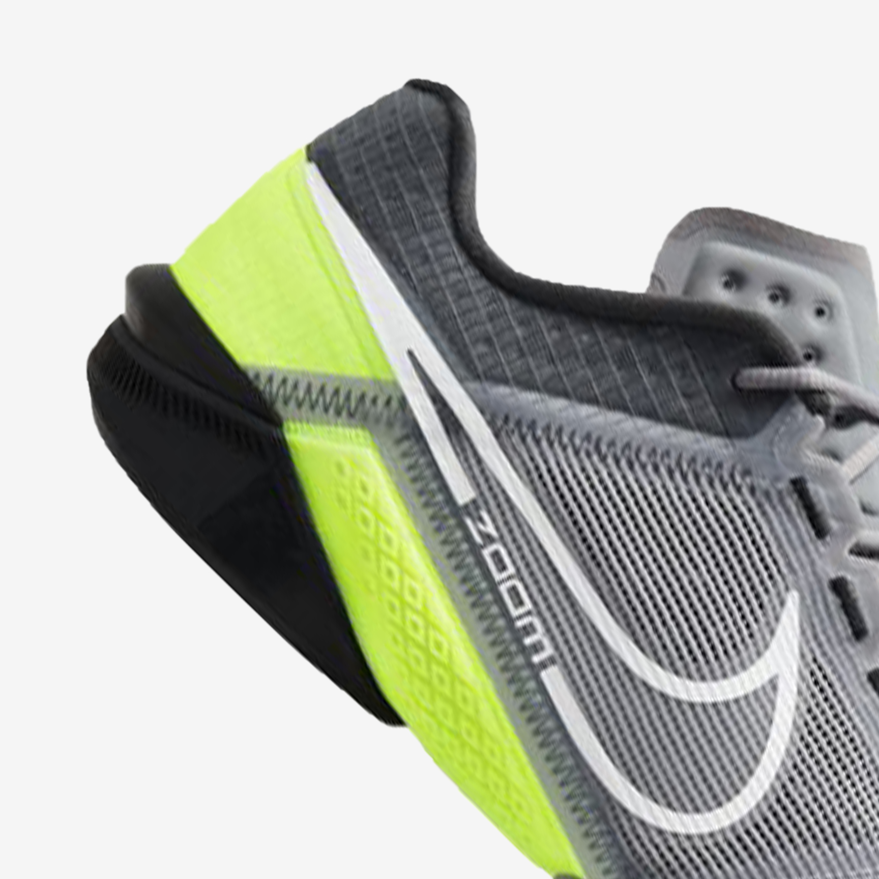 NIKE ZOOM METCON TURBO 2 DH3392-001