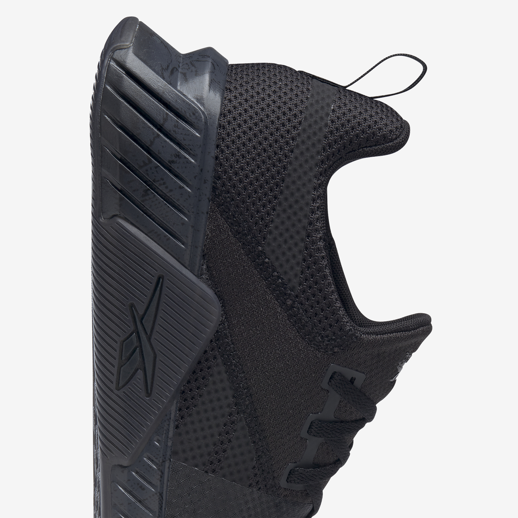 REEBOK FLASHFILM TRAIN 2.0 COL4A-G55595