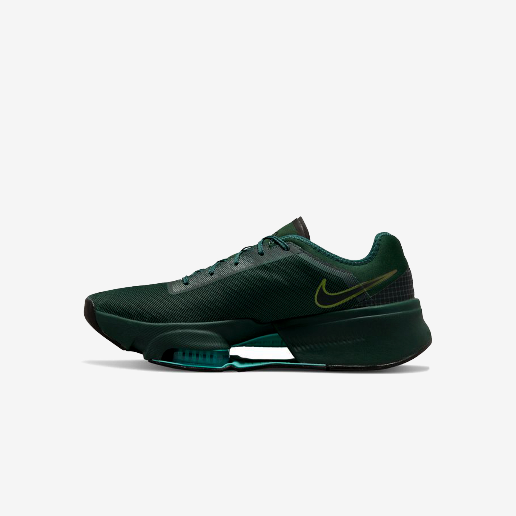 NIKE AIR ZOOM SUPERREP 3 DC9115-393