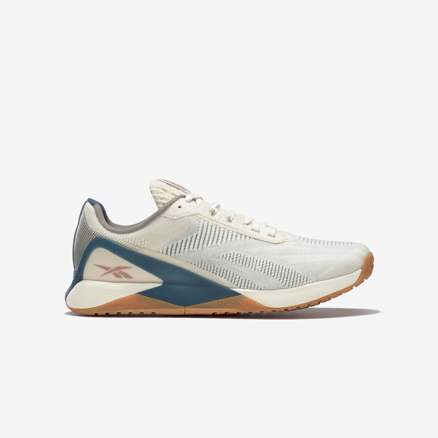 REEBOK NANO X1 VEGAN - WOMAN LRN30-G58174
