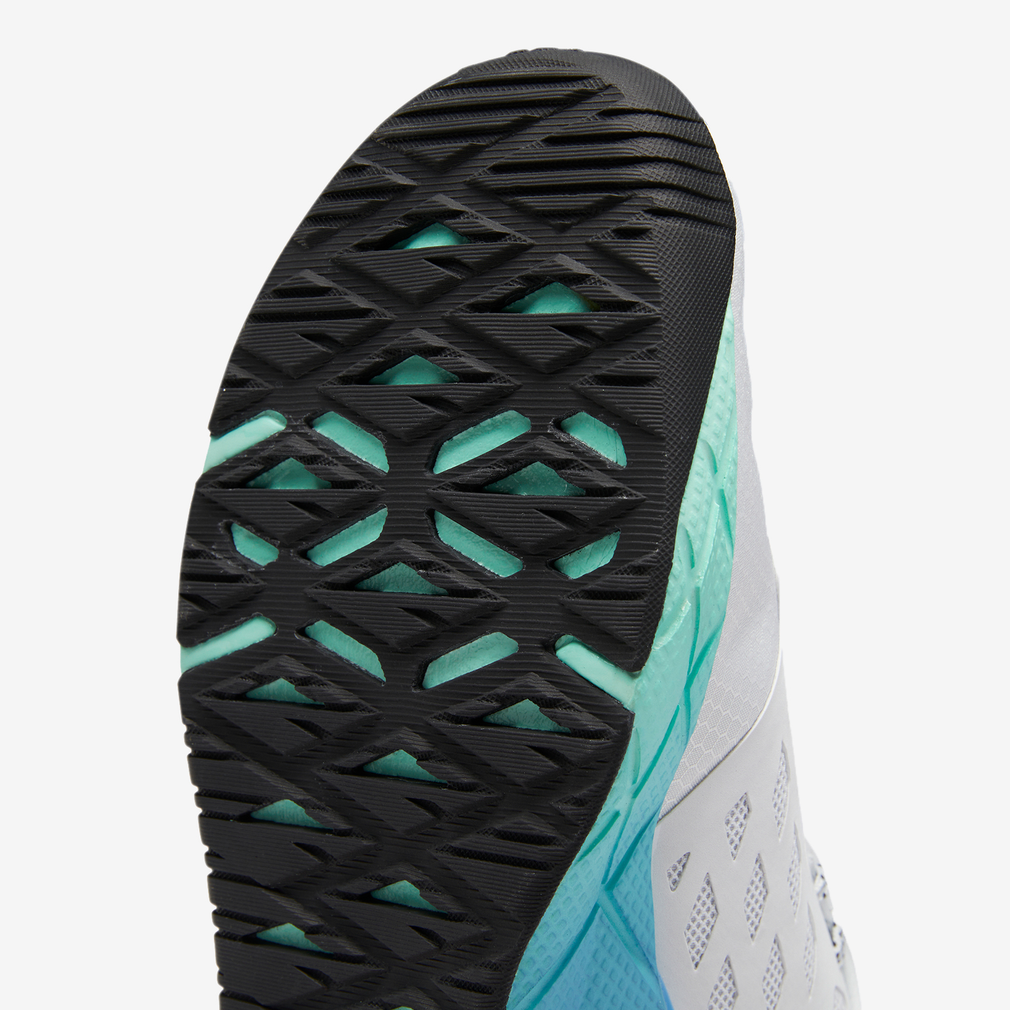 REEBOK NANOFLEX TR COL9B-GZ0249