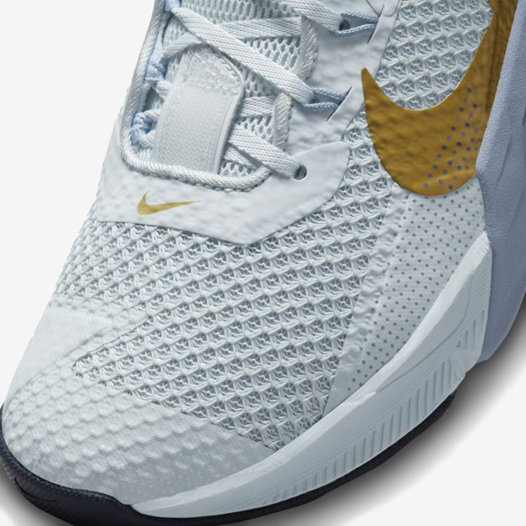NIKE METCON 7 - WOMAN CZ8280-049