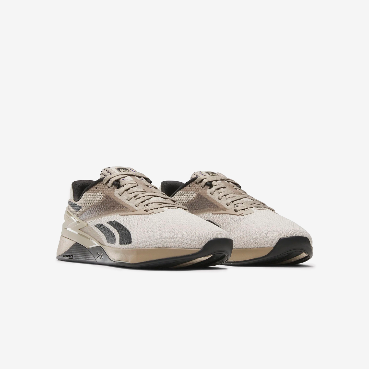 REEBOK NANO X3 IF2546-BOSTCB