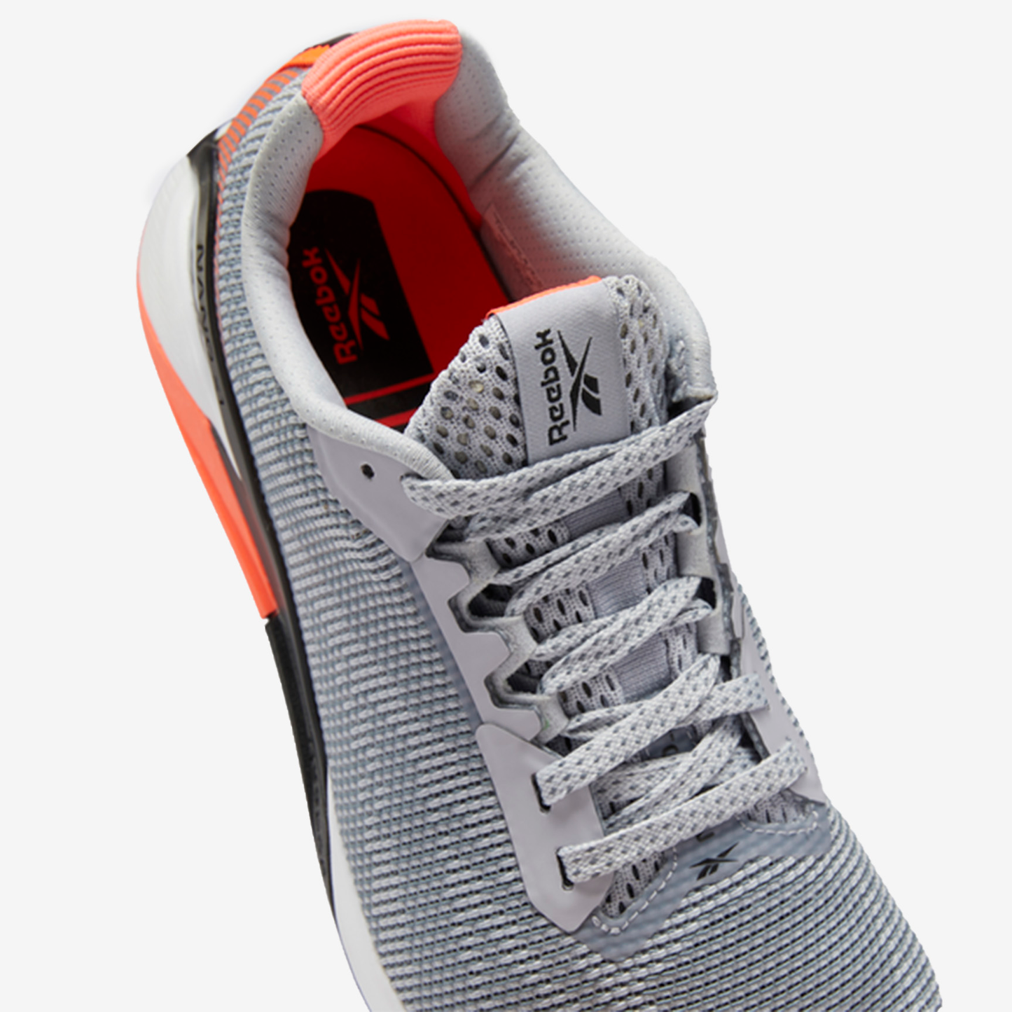 REEBOK NANO X1 GRIT - WOMAN LGE23-S42568