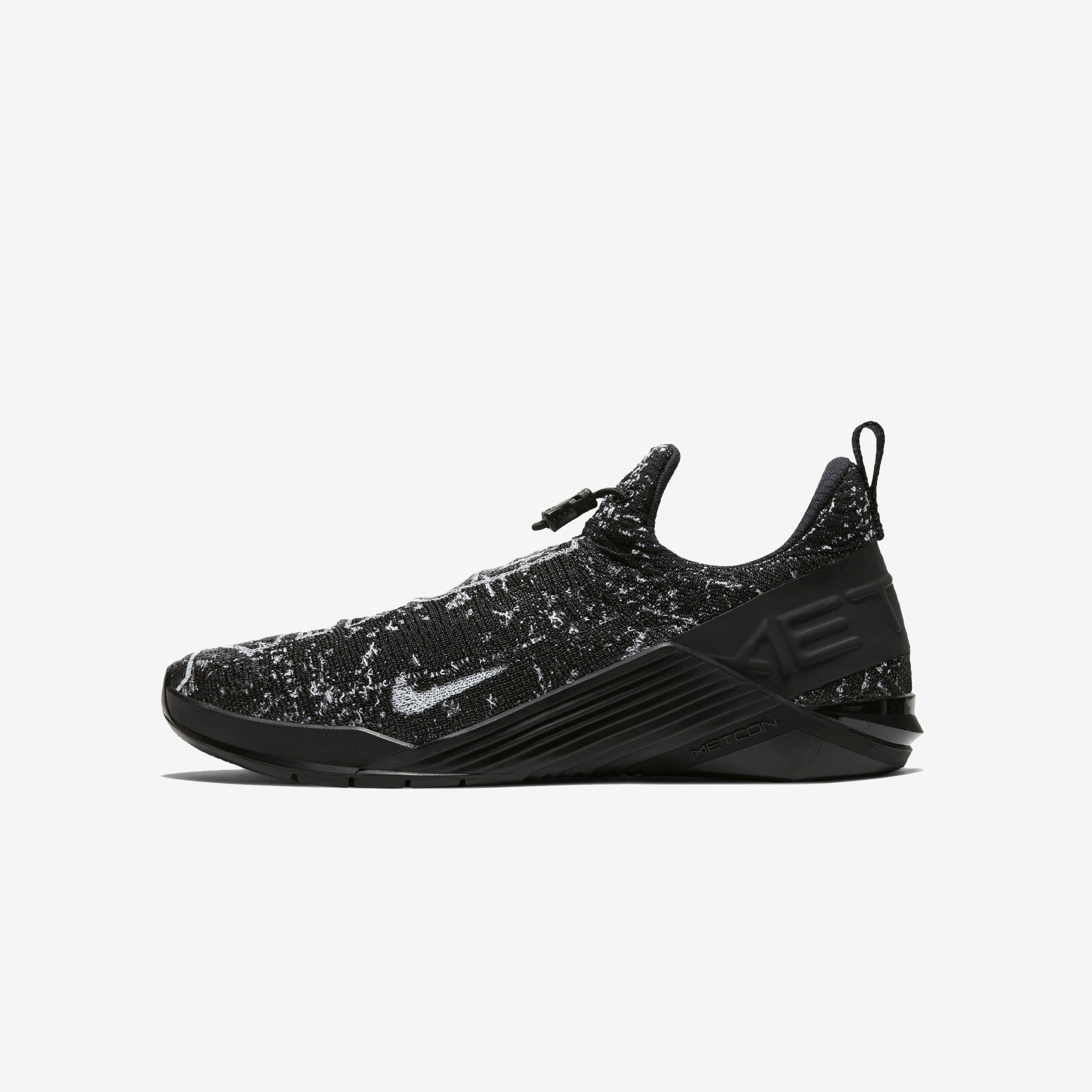 NIKE REACT METCON BQ604401010.5