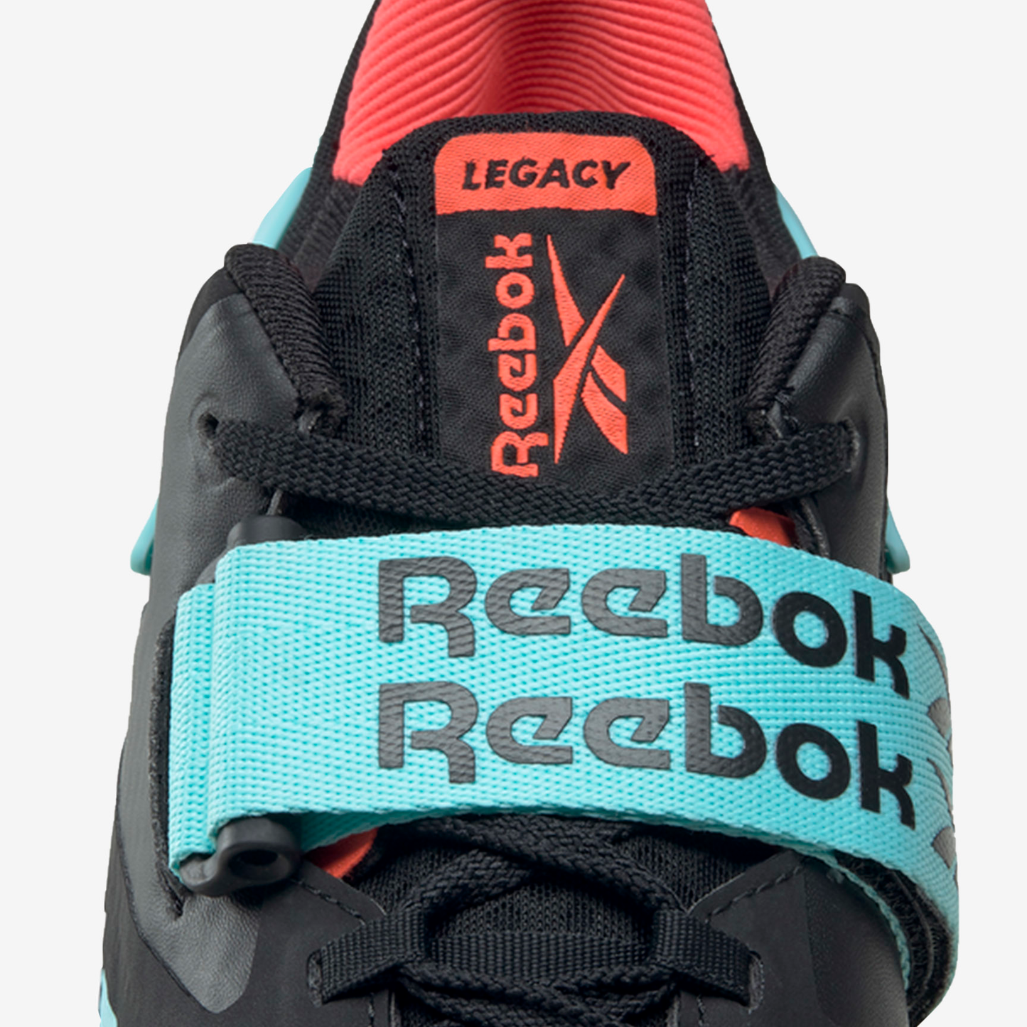 REEBOK LEGACY LIFTER II JQ143-FX3226