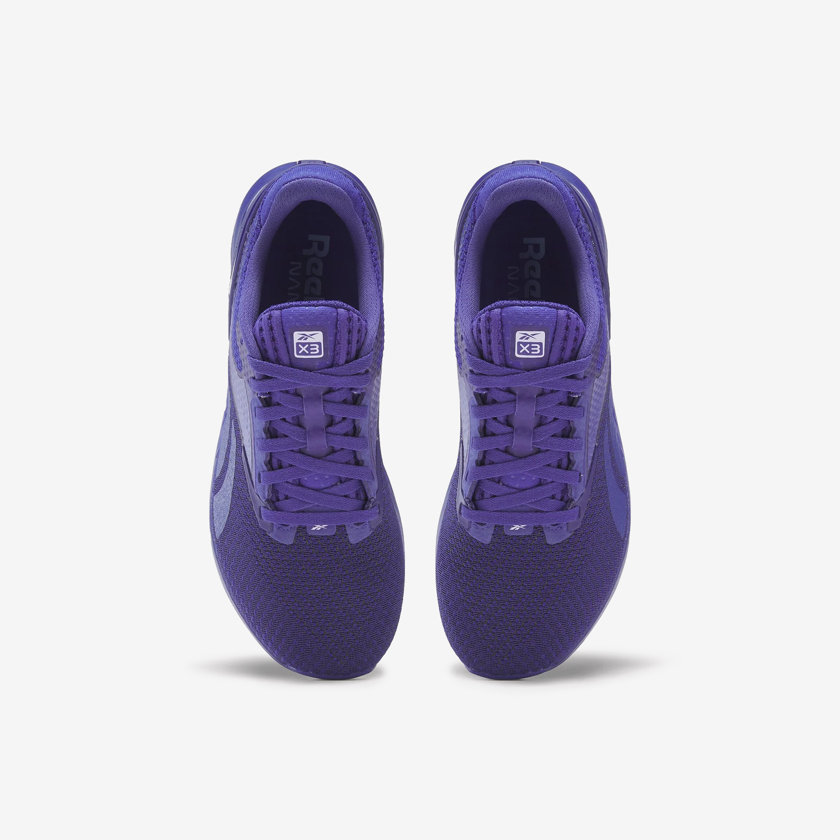 REEBOK NANO X3 IF6024-BOLIBO