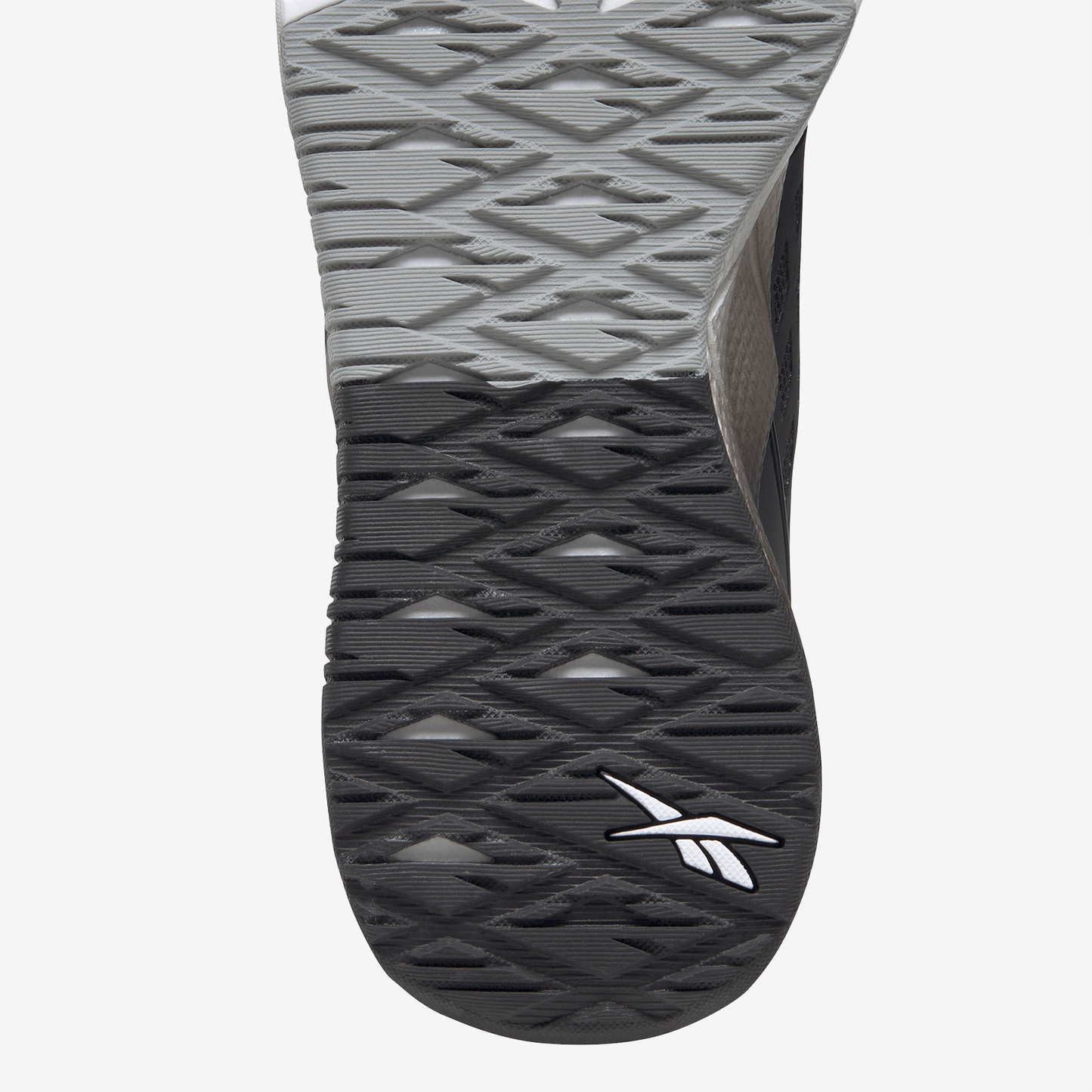 REEBOK NANOFLEX TR - WOMAN COL11B-GZ0257