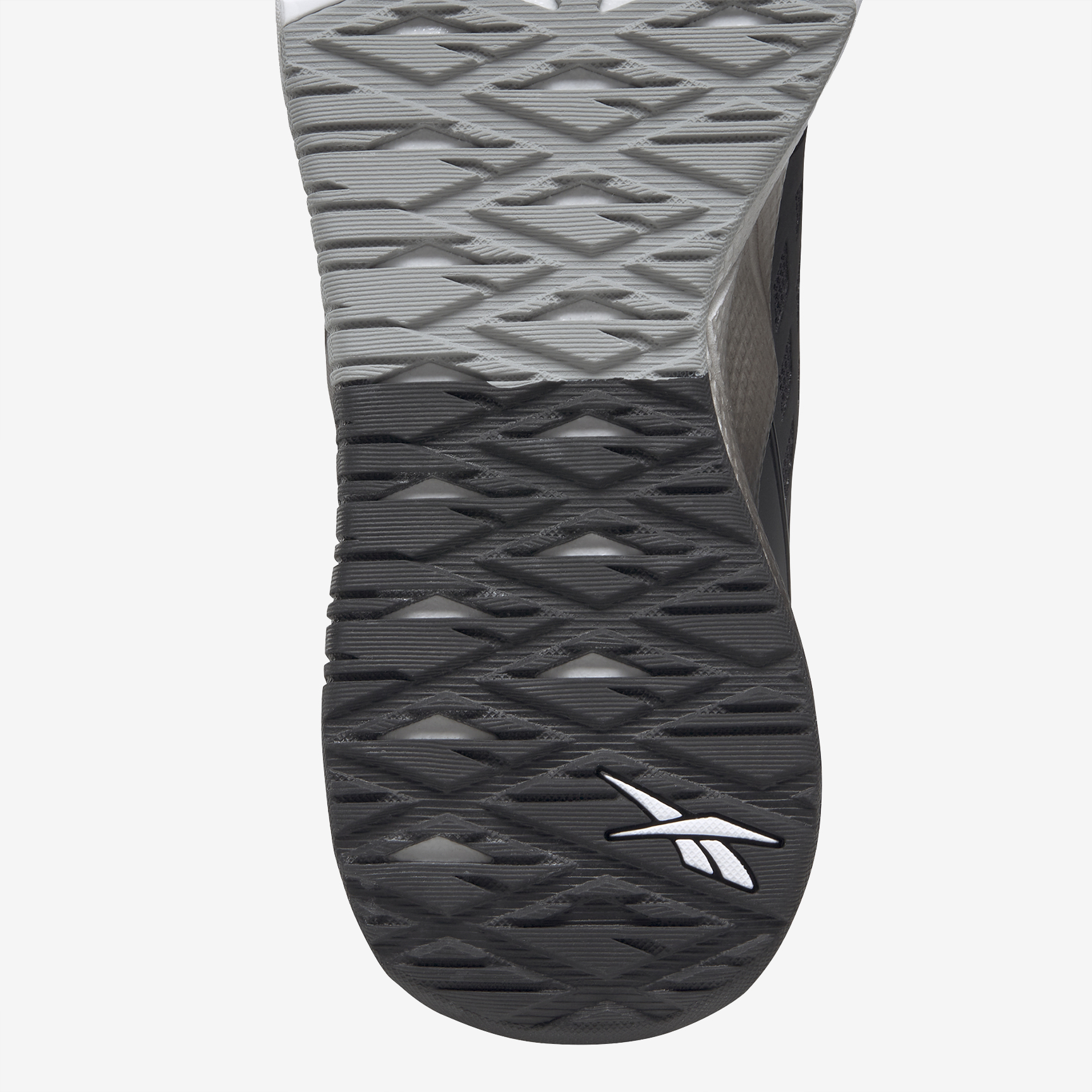 REEBOK NANOFLEX TR - WOMAN COL11B-GZ0257