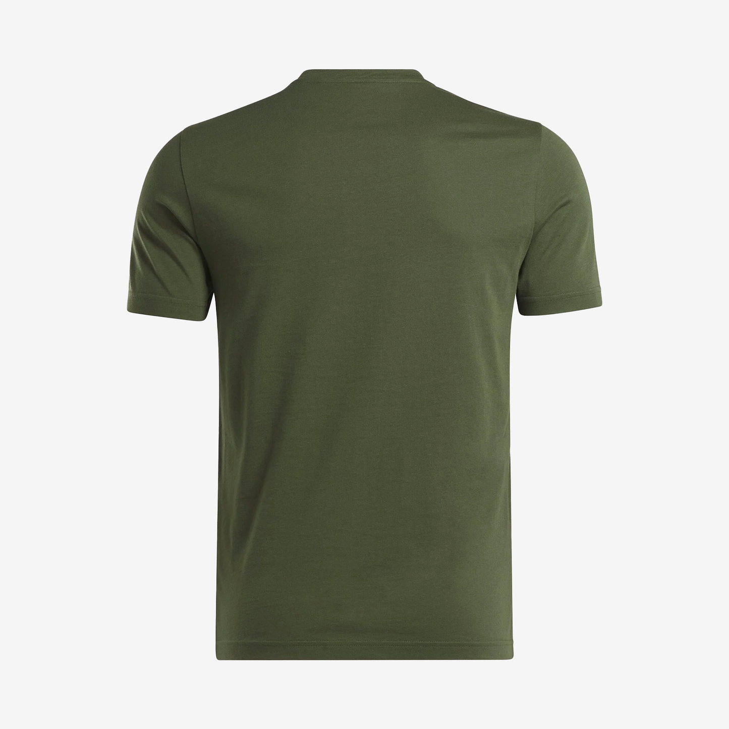 REEBOK VECTOR T-SHIRT VECTORTEE-100071000
