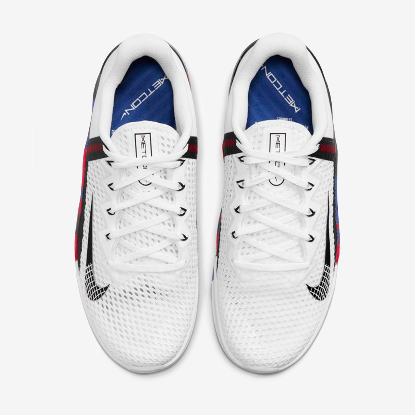 NIKE METCON 6 DJ3019-106