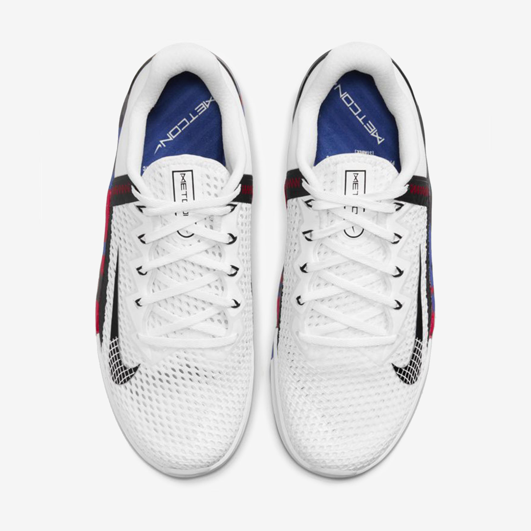 NIKE METCON 6 DJ3019-106