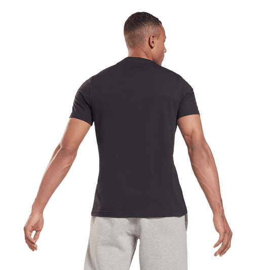 REEBOK ANIMAL NOVELTY GRAPHIC T-SHIRT BG266-GS4221