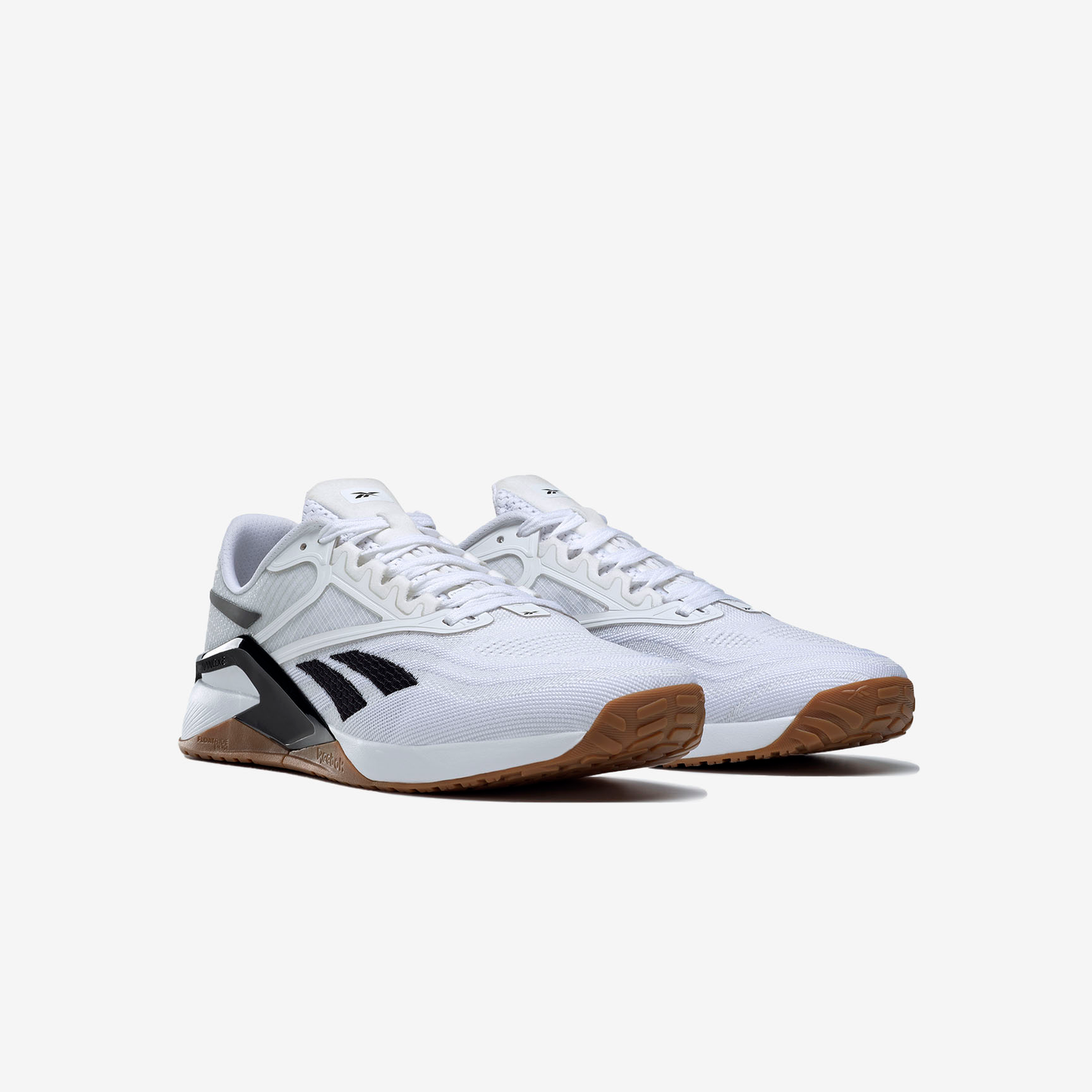 REEBOK NANO X2 COL18B-GZ6434