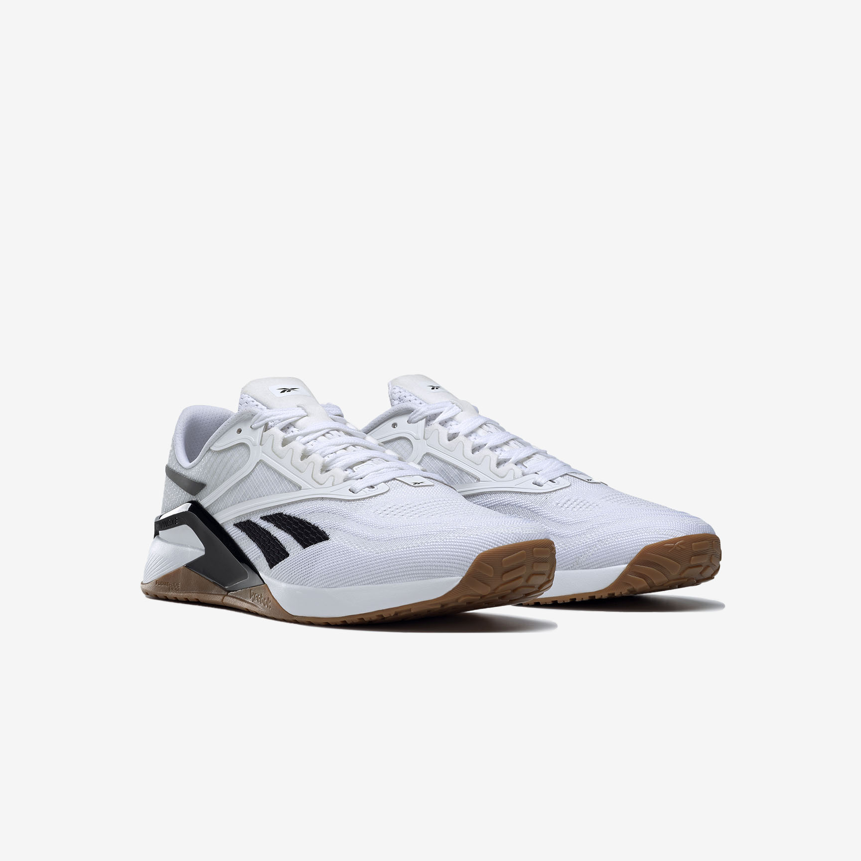 REEBOK NANO X2 COL18B-GZ6434