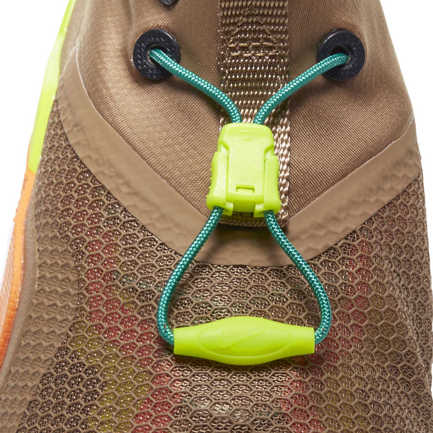 NIKE METCON X SF BQ3123-660