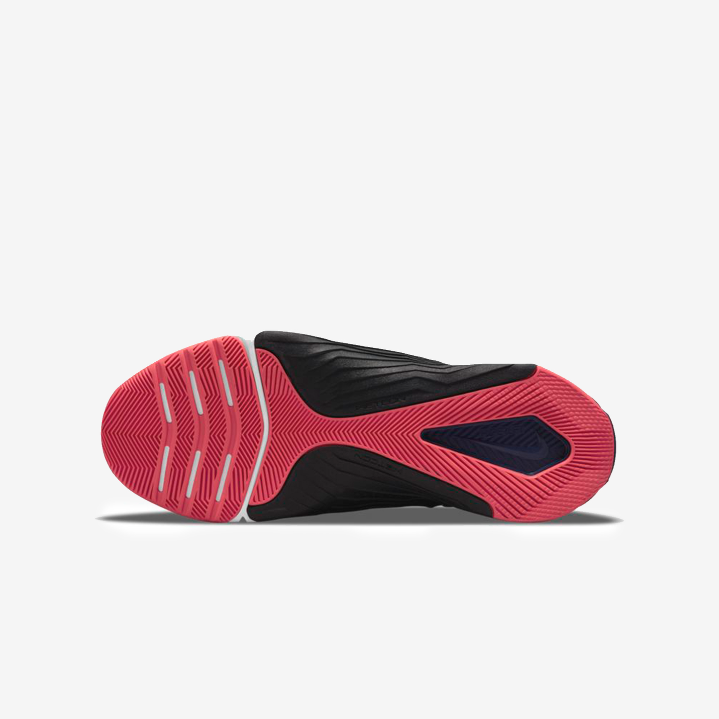 NIKE METCON 7 - UNISEX CZ8281-448