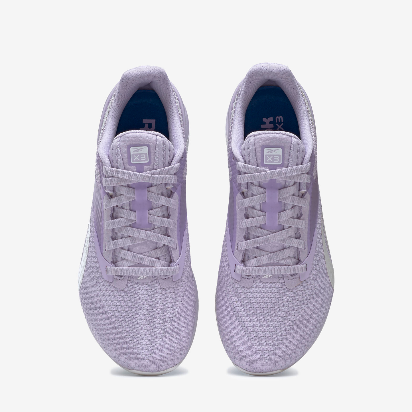 REEBOK NANO X3 - WOMAN LRH15-HP6051
