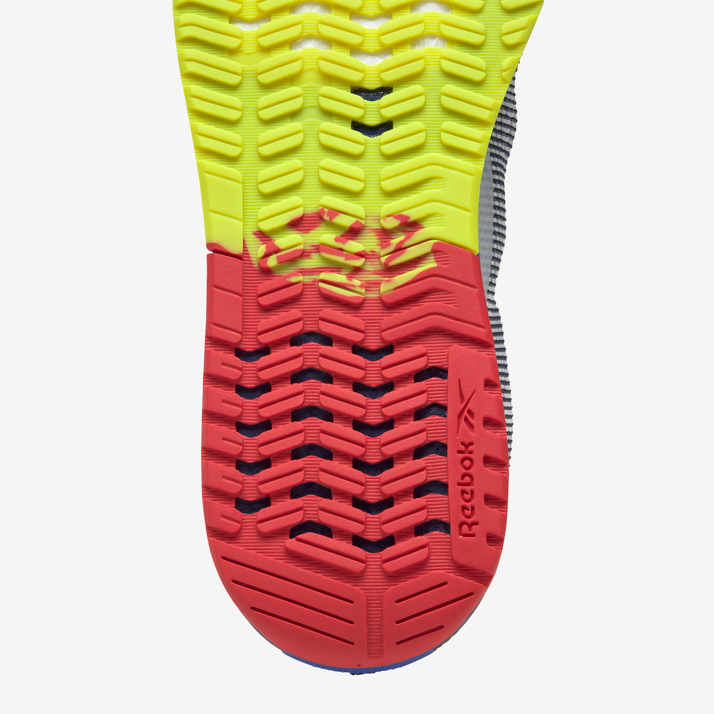 REEBOK NANO X1 GRIT LSM82-GX4054