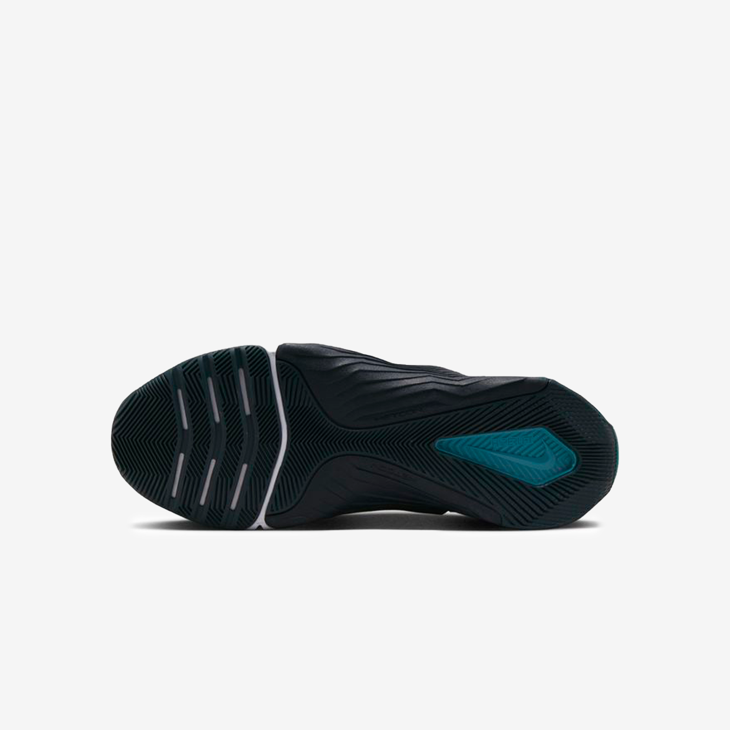 NIKE METCON 8 DO9328-401