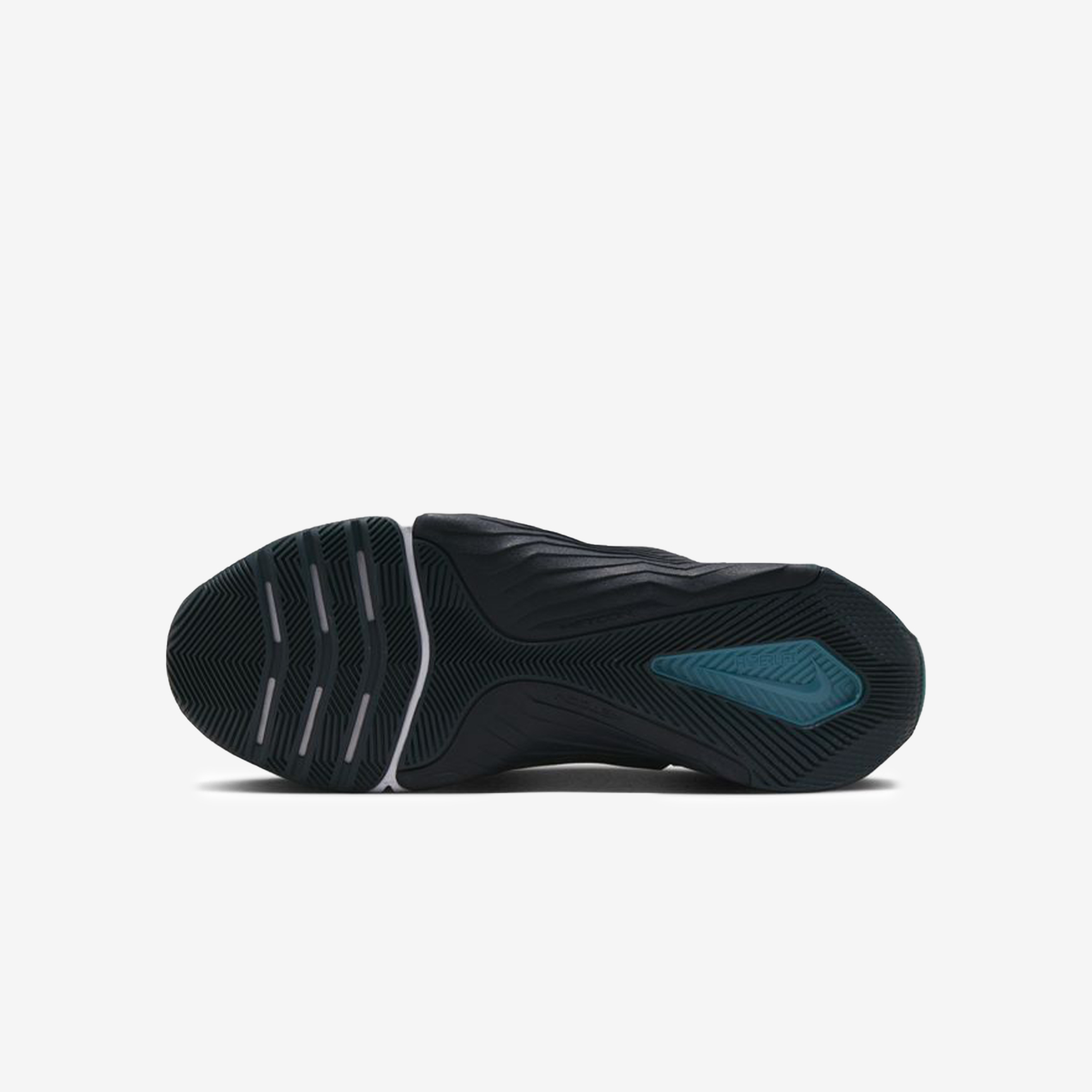 NIKE METCON 8 DO9328-401