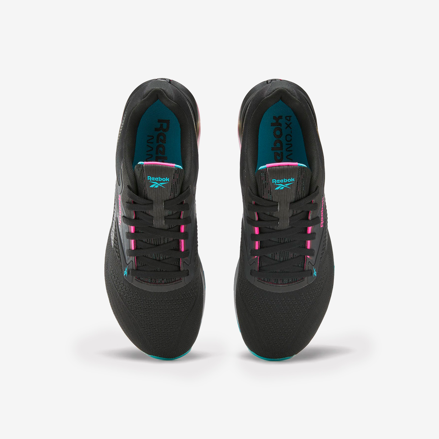 REEBOK NANO X4 NANOX4-100074179