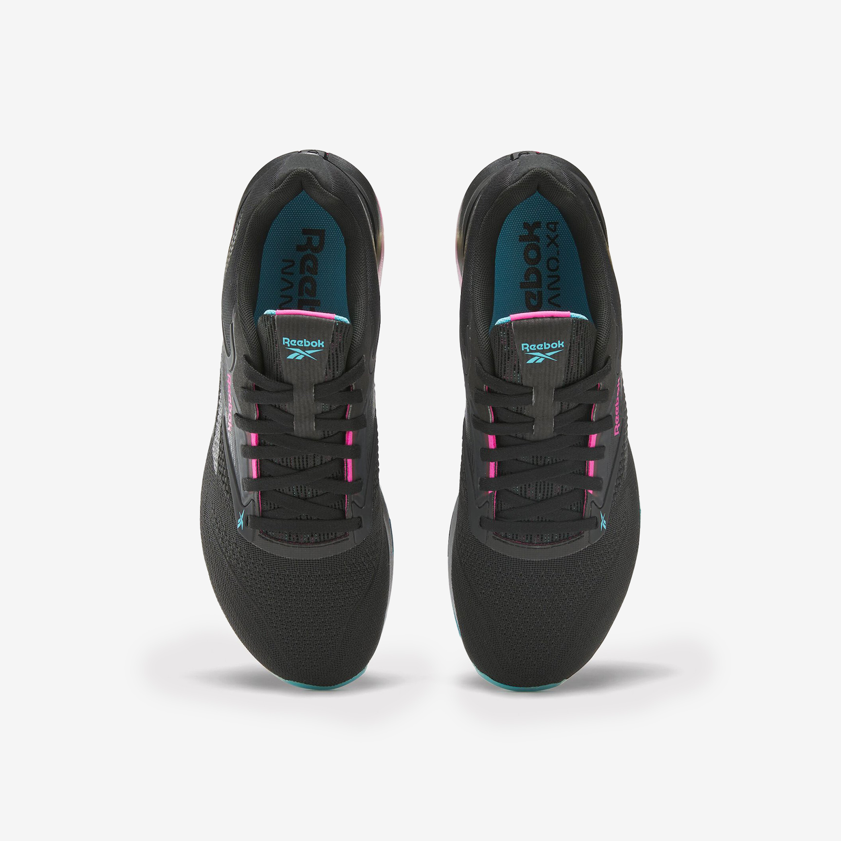 REEBOK NANO X4 NANOX4-100074179