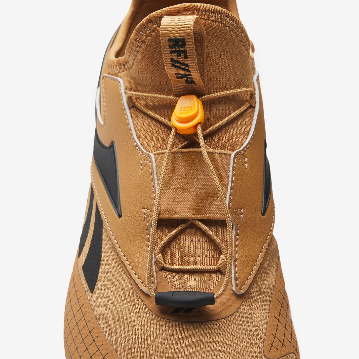 REEBOK NANO X3 FRONING ID9740-COCBST