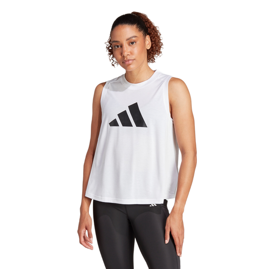 TR-ES LOGO Tank Top JNQ16-IT0540