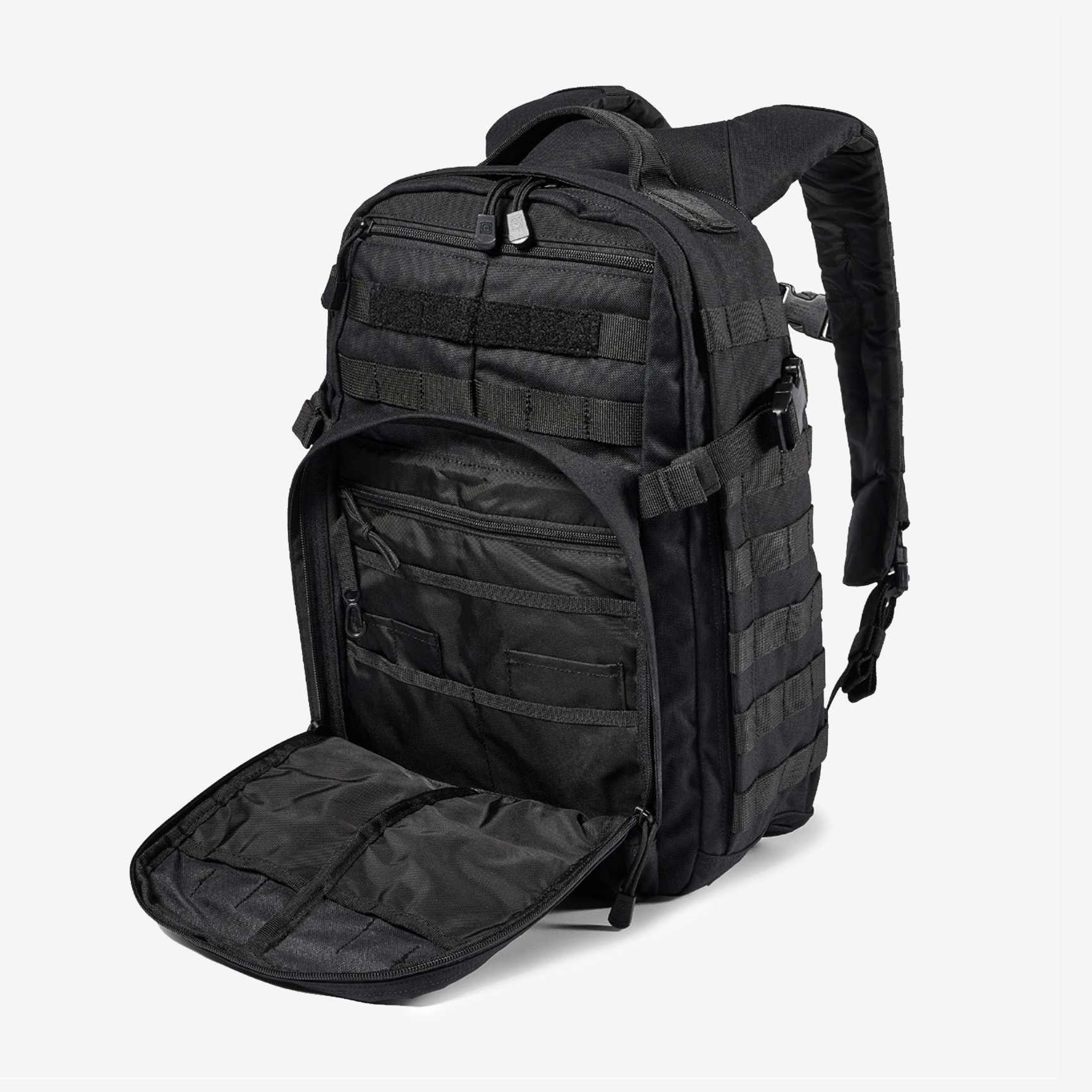 5.11 RUSH12 2.0 BACKPACK 24L 511-56561-019