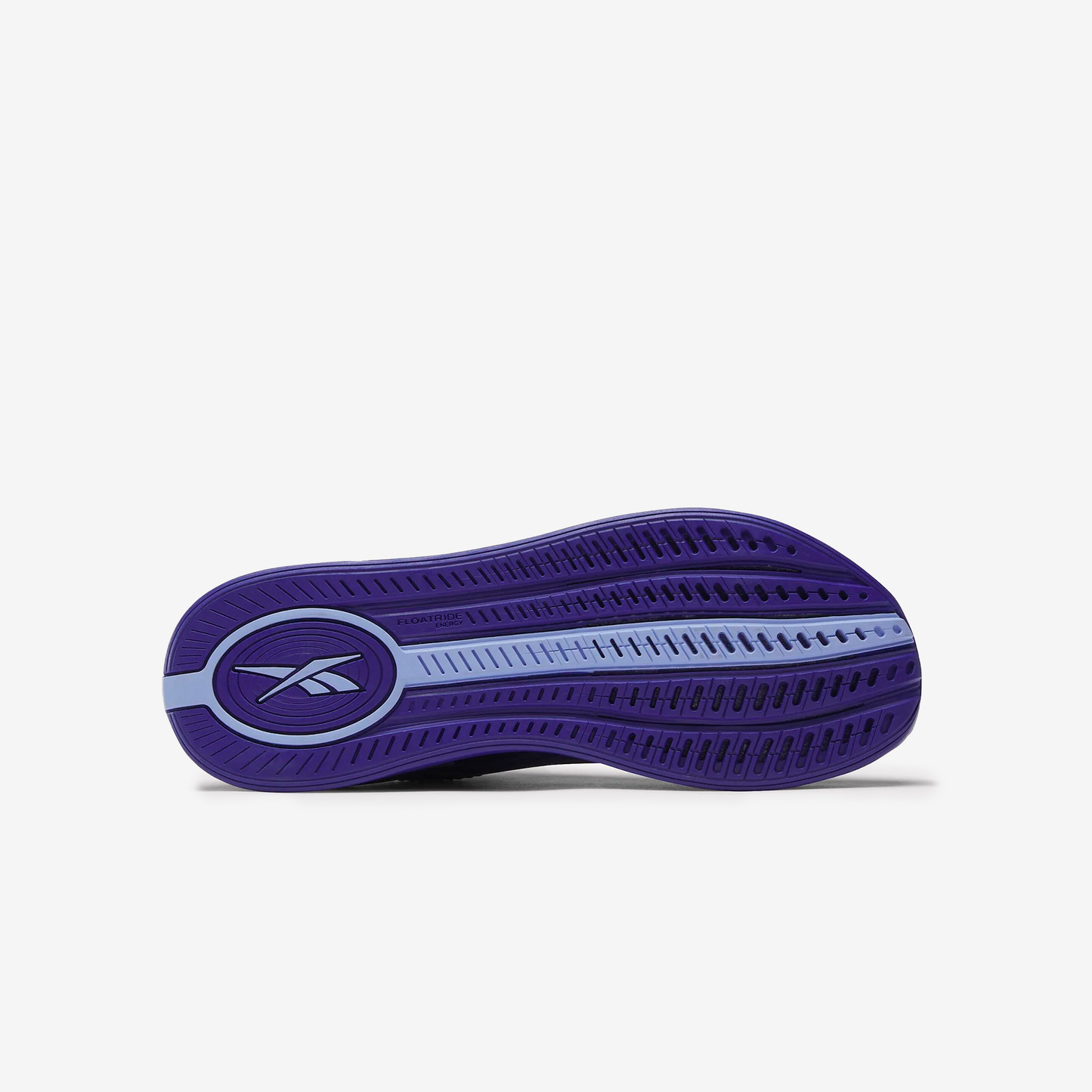 REEBOK NANO X3 IF6024-BOLIBO