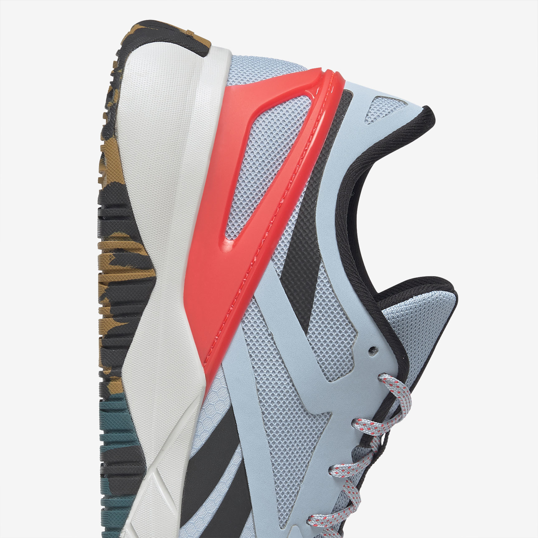 REEBOK NANOFLEX TR XQ853-GZ6973