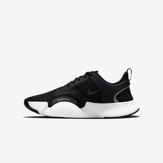 NIKE SUPERREP GO 2 - WOMAN CZ0612-010