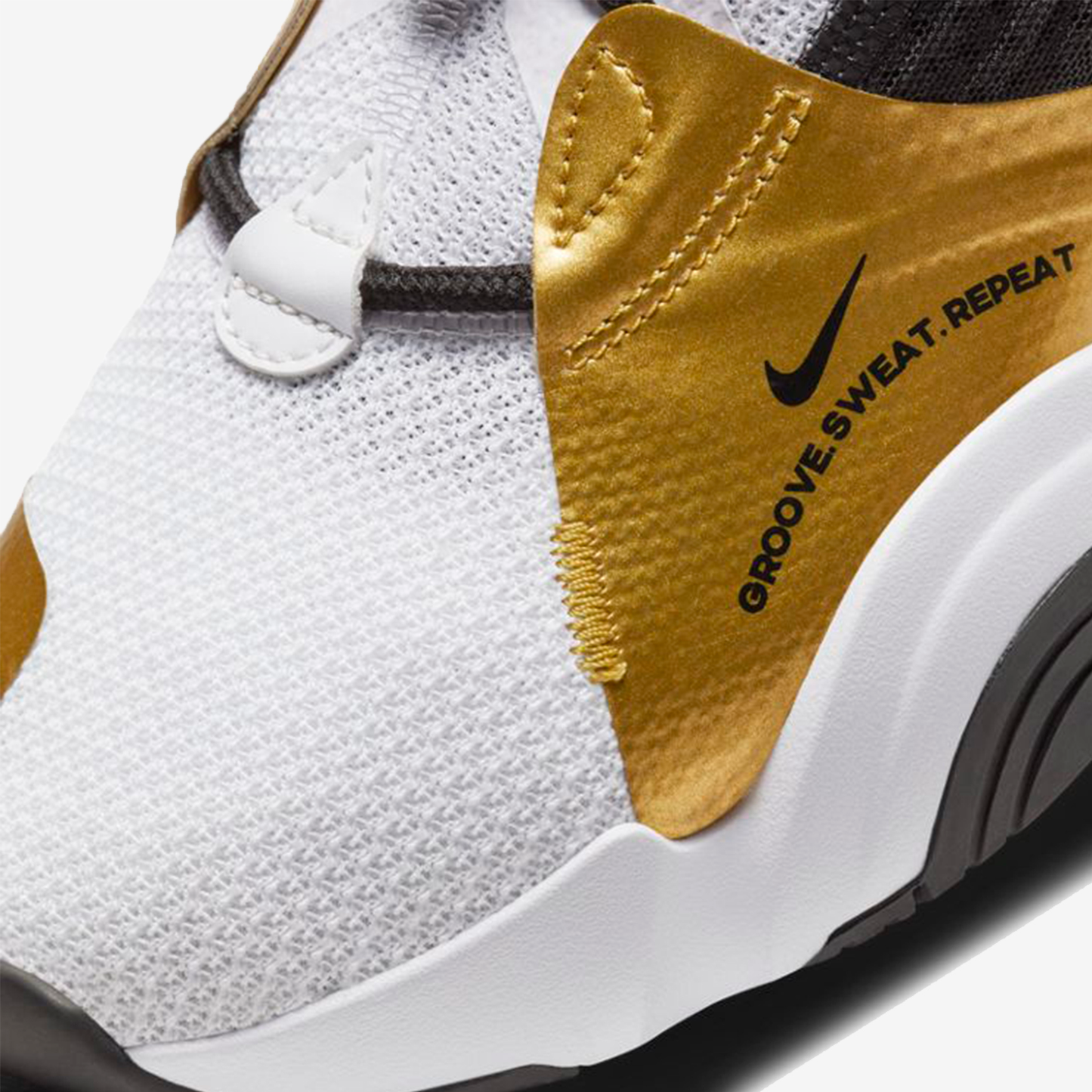 NIKE SUPERREP GROOVE - WOMAN CT1248-109