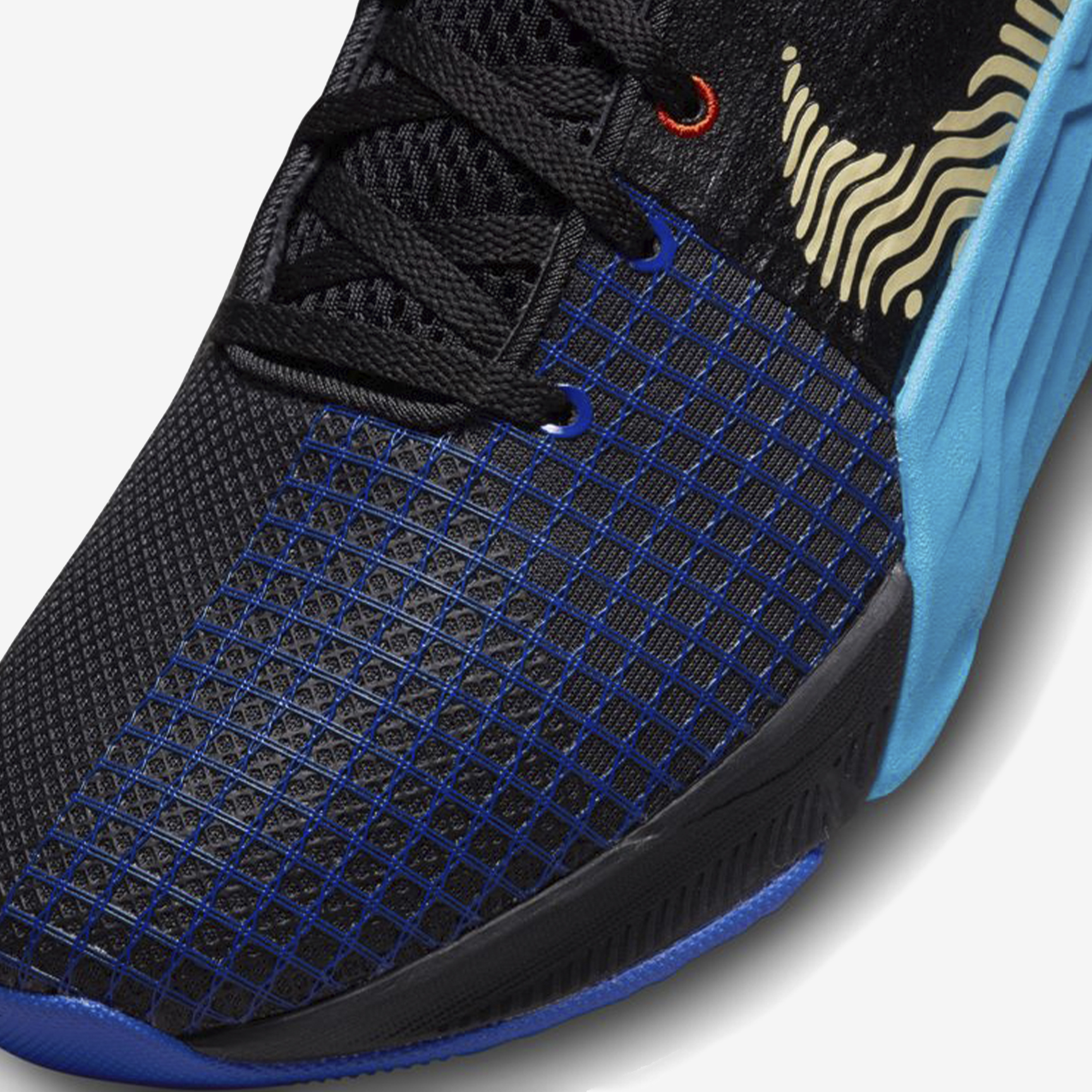 NIKE METCON 8 DO9328-003