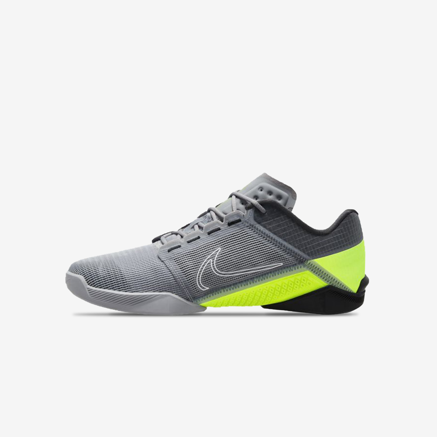NIKE ZOOM METCON TURBO 2 DH3392-001