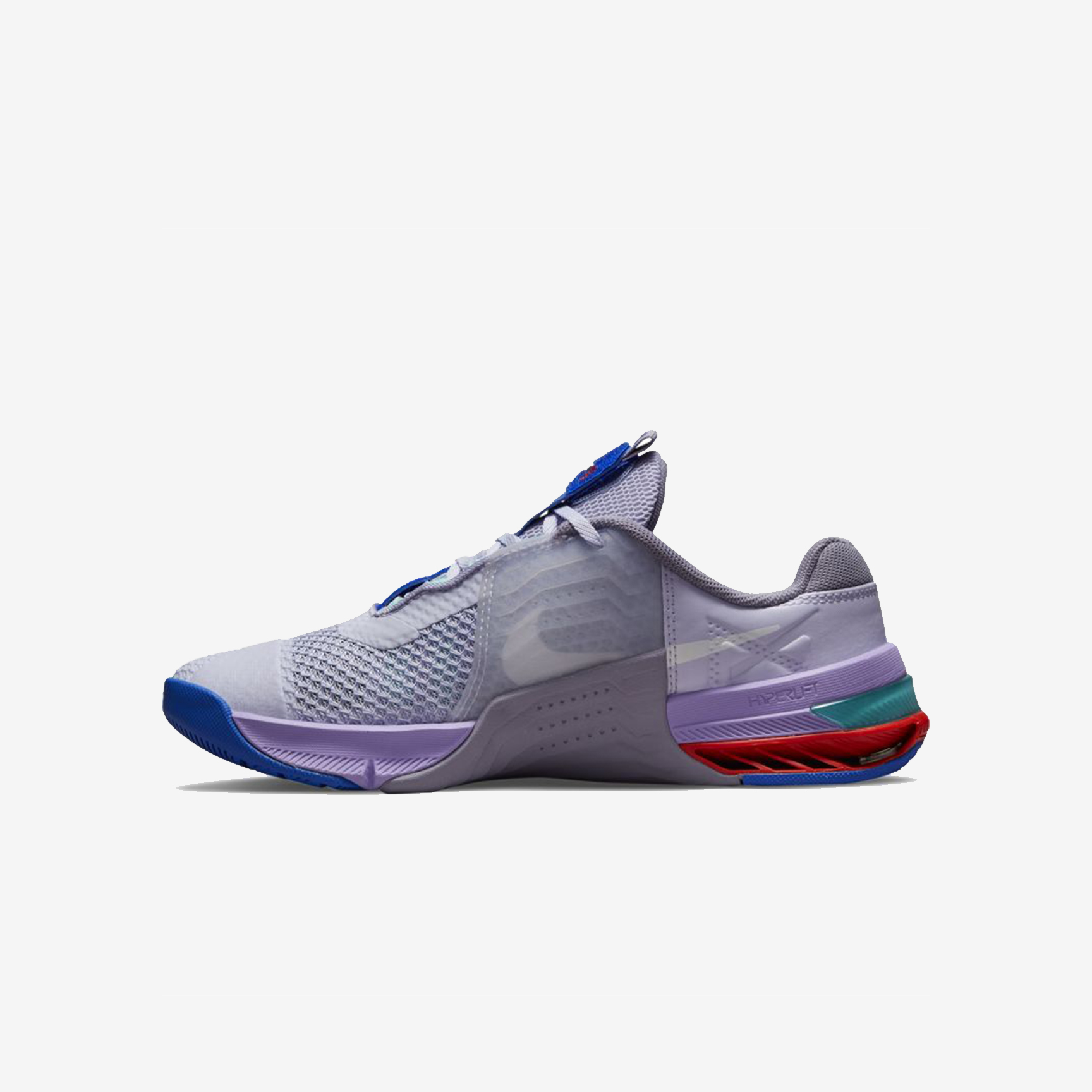 NIKE METCON 7 - WOMAN CZ8280-515