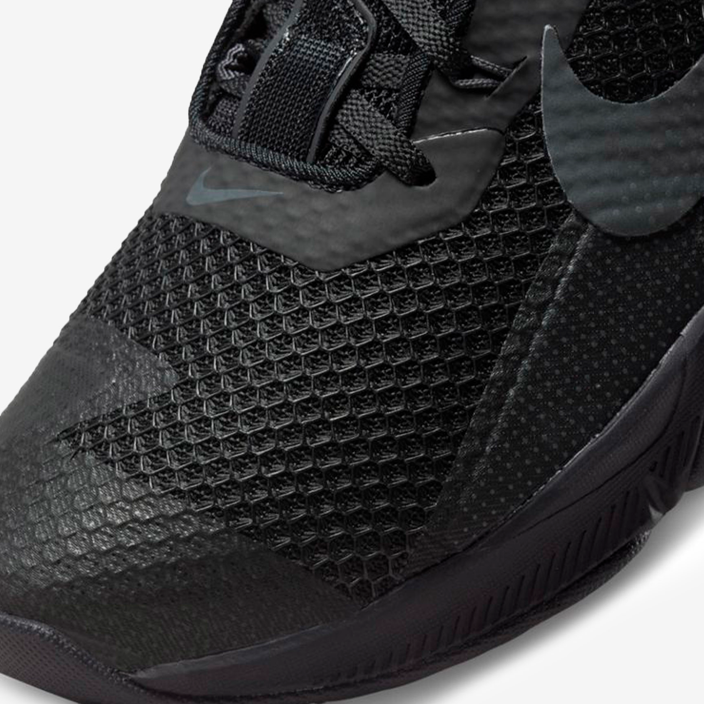 NIKE METCON 7 - UNISEX CZ8281-001