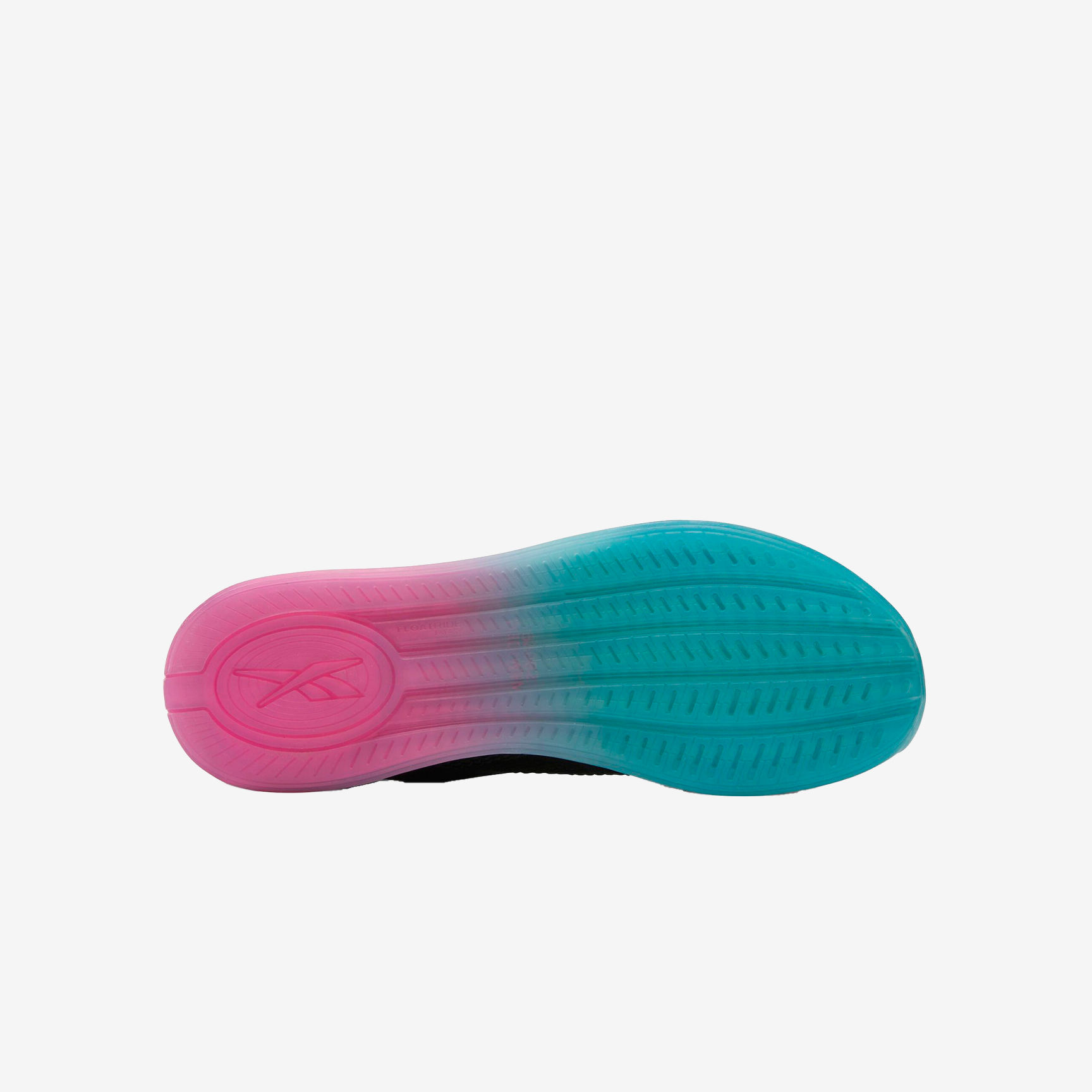 REEBOK NANO X4 NANOX4-100074179