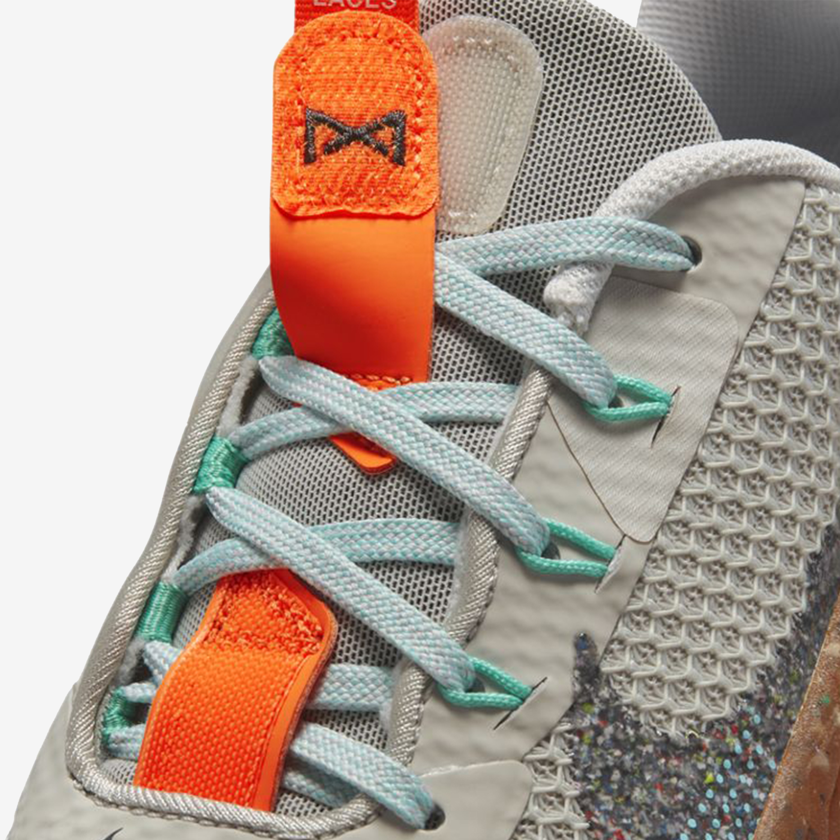 NIKE METCON 7 MADE FOR SPORT - WOMAN DA9624-091