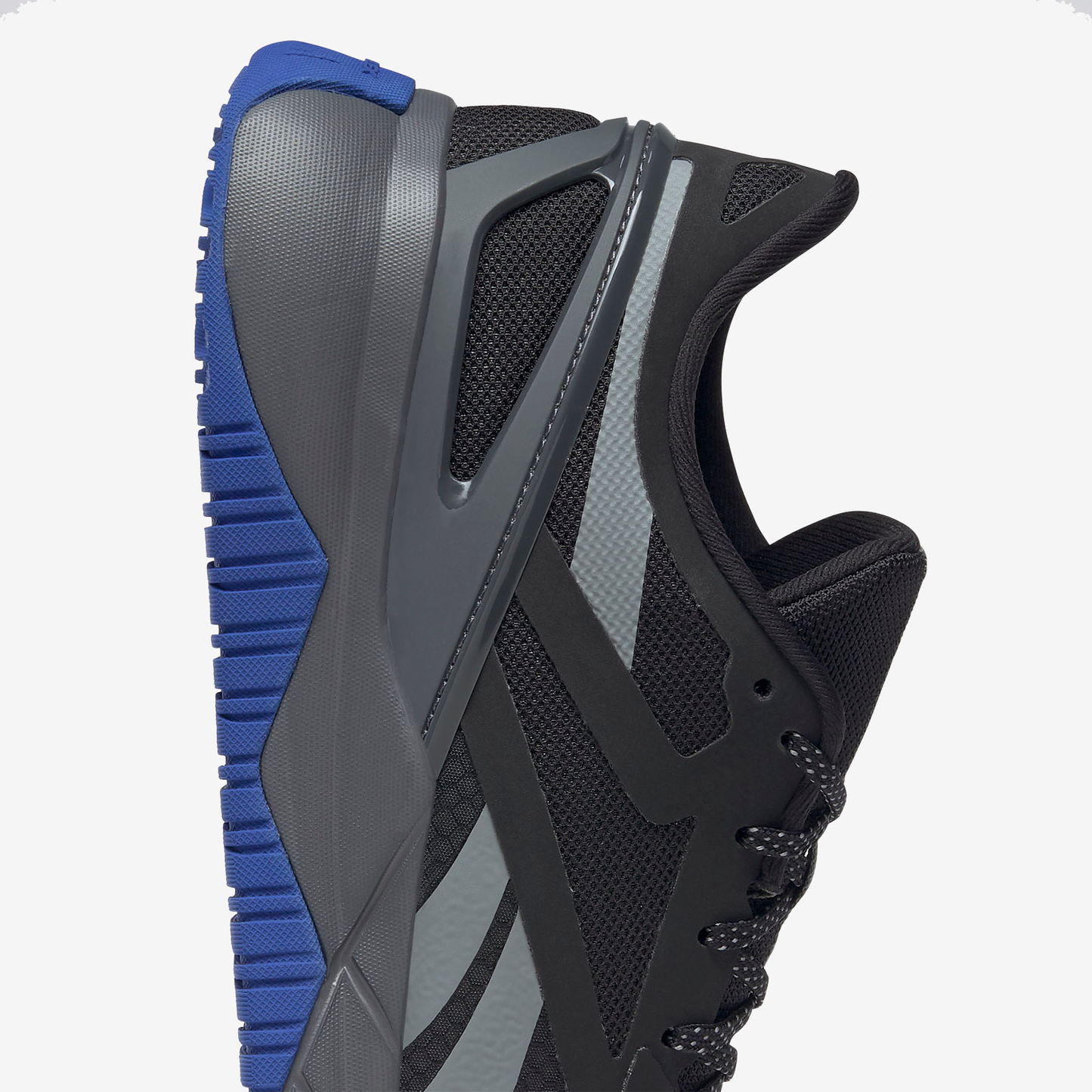 REEBOK NANOFLEX TR XQ853-GZ6974