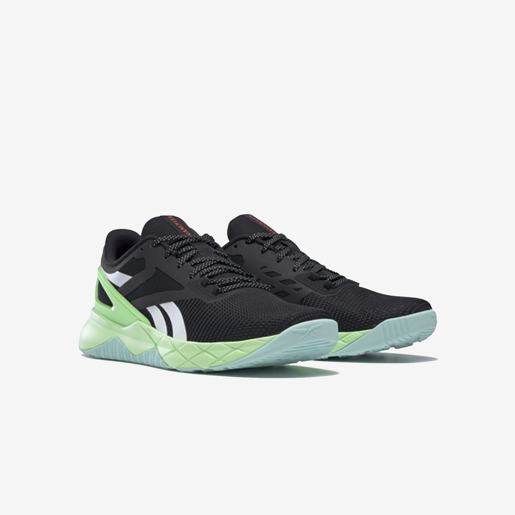 REEBOK NANOFLEX TR LAF67-FX7940