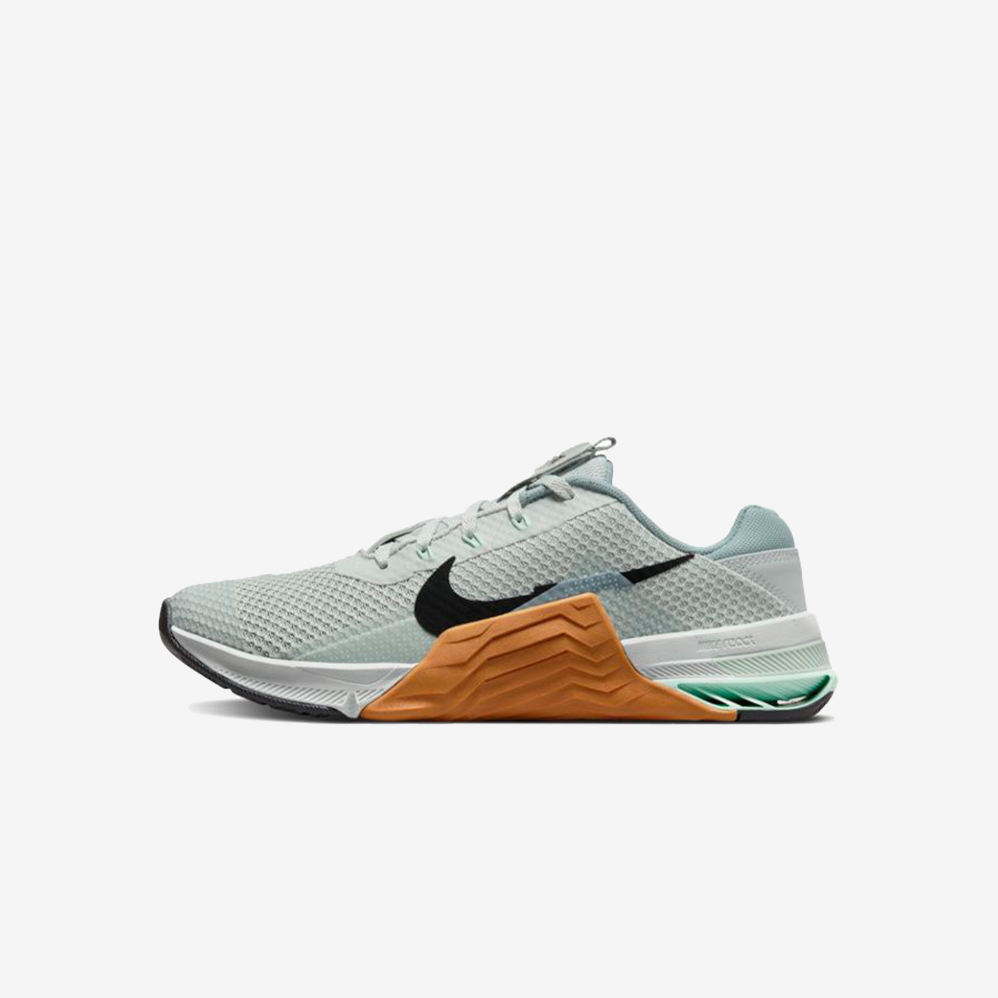 NIKE METCON 7 - UNISEX CZ8281-003