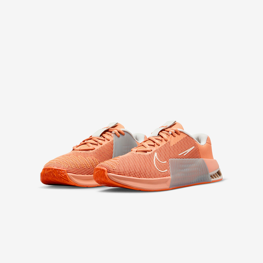 NIKE METCON 9 - WOMAN DZ2537-200