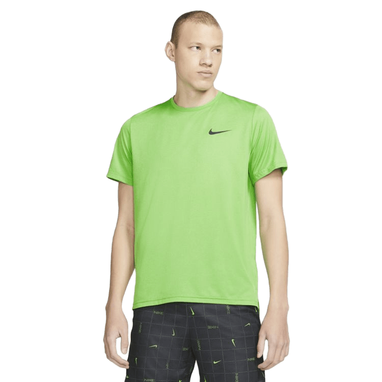 NIKE PRO DRI-FIT T-SHIRT CZ1181-324
