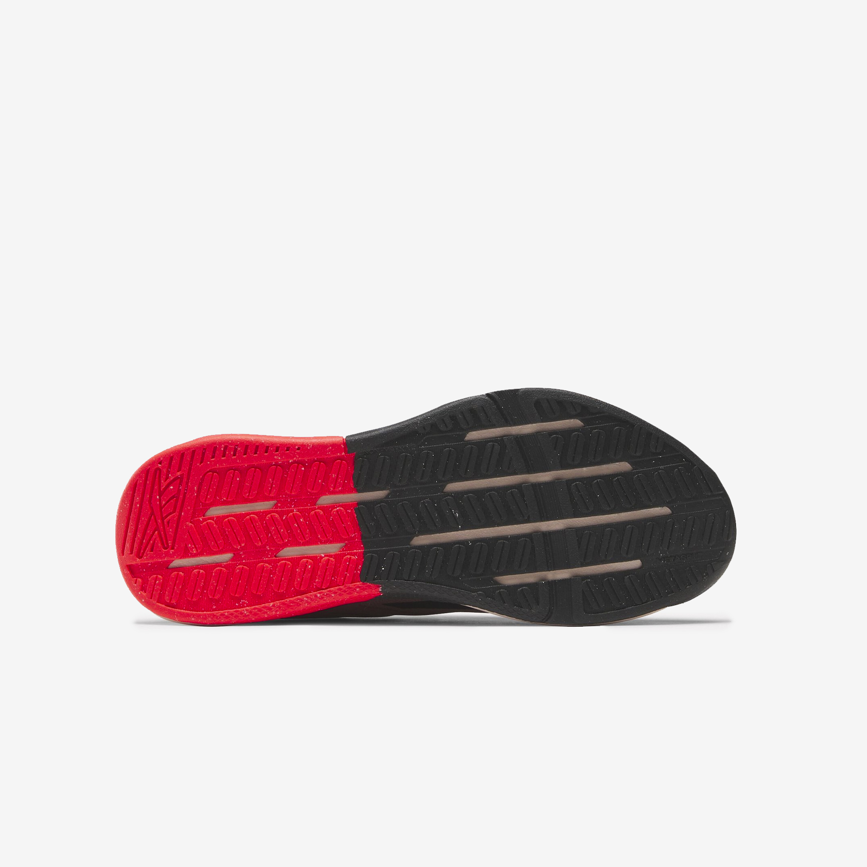 REEBOK NANOFLEX ADVENTURE TR IE6718-SECBPO