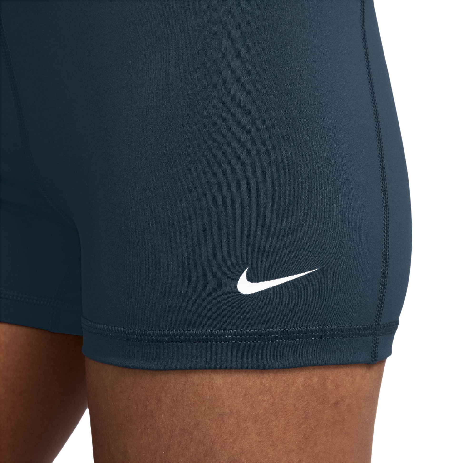 NIKE PRO SHORTS 3" CZ9857-478