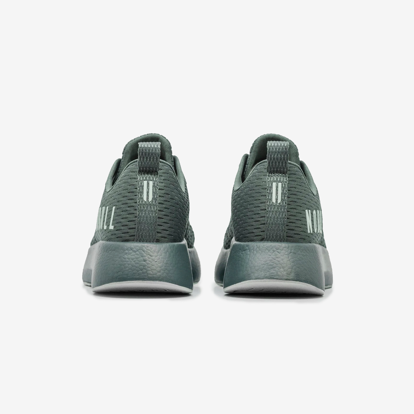 NOBULL Runner + RNPBLS-GRN