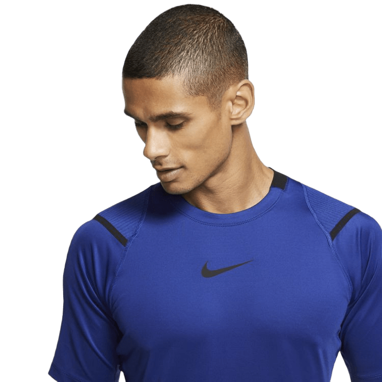 NIKE PRO AEROADAPT T-SHIRT BV5510455L